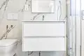 Mieszkanie 3 pokoi 95 m² Orihuela, Hiszpania