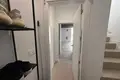 Haus 2 Schlafzimmer 99 m² Manilva, Spanien