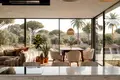 3 bedroom villa 163 m² la Romana, Spain