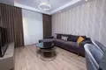 Пентхаус 4 комнаты 137 м² Муратпаша, Турция