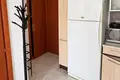 Condo z 2 sypialniami 120 m² w Sweti Włas, Bułgaria
