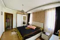 Wohnung 3 zimmer 115 m² Akarca Koyu, Türkei