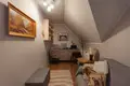 House 196 m² Rydzyna, Poland