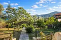4 room villa 120 m² Pyrgadikia, Greece