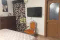 Квартира 4 спальни  Гзира, Мальта
