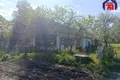 Maison 56 m² Kuraniecki sielski Saviet, Bélarus