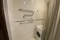 Apartment 70 m² Nizhny Novgorod, Russia
