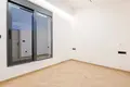 Willa 3 pokoi  Budva, Czarnogóra