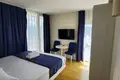 Mieszkanie 3 pokoi 62 m² Batumi, Gruzja