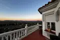 Haus 4 Schlafzimmer 251 m² Mijas, Spanien