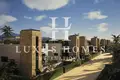 2 bedroom Villa 217 m² Mazarron, Spain