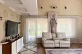 Ferienhaus 245 m² Drozdava, Belarus