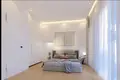 Квартира 92 м² Клавдия, Кипр