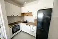 Apartamento 1 habitación 49 m², Montenegro