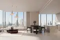 3 bedroom apartment 189 m² Dubai, United Arab Emirates