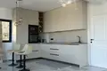 Коттедж 4 комнаты 160 м² Старый Бар, Черногория