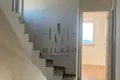 Casa 94 m² Trebnje, Eslovenia