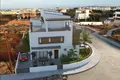 Casa 2 habitaciones 111 m² Kapparis, Chipre