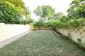 2 bedroom Villa 173 m² Dubai, United Arab Emirates