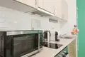 Квартира 2 комнаты 68 м² в Созополе, Болгария