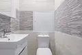Квартира 3 комнаты 79 м² Минск, Беларусь