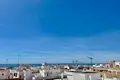 Apartamento 44 m² Torrevieja, Španjolska