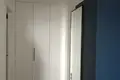 Mieszkanie 2 pokoi 69 m² Odessa, Ukraina