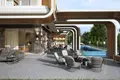 4 bedroom Villa 400 m² Kusadasi, Turkey