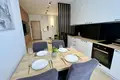 Квартира 2 комнаты 56 м² Cuke, Албания
