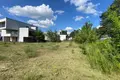 Działki 1 504 m² Ryga, Łotwa