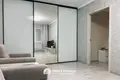 Appartement 2 chambres 42 m² Minsk, Bélarus