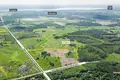 Propriété commerciale  à Jaunsauriesi, Lettonie