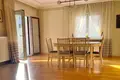 Wohnung 3 Schlafzimmer 210 m² Municipality of Thessaloniki, Griechenland