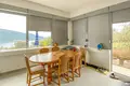 Villa de 4 dormitorios 338 m² Kumbor, Montenegro