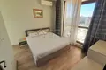 Mieszkanie 2 pokoi 68 m² Sweti Włas, Bułgaria
