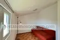 3 bedroom house 69 m² Boreti, Montenegro