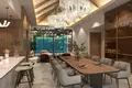 Villa Viriya Green Pool Villas