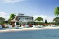 4 bedroom house 212 m² Minden, Cyprus