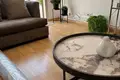 Apartamento 2 habitaciones 89 m² en Germasogeia, Chipre