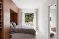 Mieszkanie 2 pokoi 111 m² Benahavis, Hiszpania