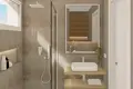 Wohnung 2 Schlafzimmer 78 m² Guardamar del Segura, Spanien