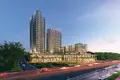 Dúplex 5 habitaciones 286 m² Etimesgut, Turquía