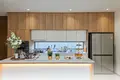Villa 4 pièces 341 m² Phuket, Thaïlande