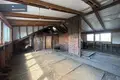 Wohnung 3 zimmer 61 m² Kaunas, Litauen