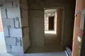 Квартира 3 комнаты 101 м² Одесса, Украина