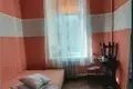 Комната 1 комната 30 м² Одесса, Украина