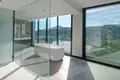 Dom 7 pokojów 1 470 m² Benahavis, Hiszpania