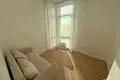 Apartment 65 m² Odesa, Ukraine