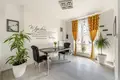 3 room apartment 120 m² Warsaw, Poland