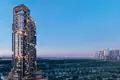 Жилой комплекс The Highgrove